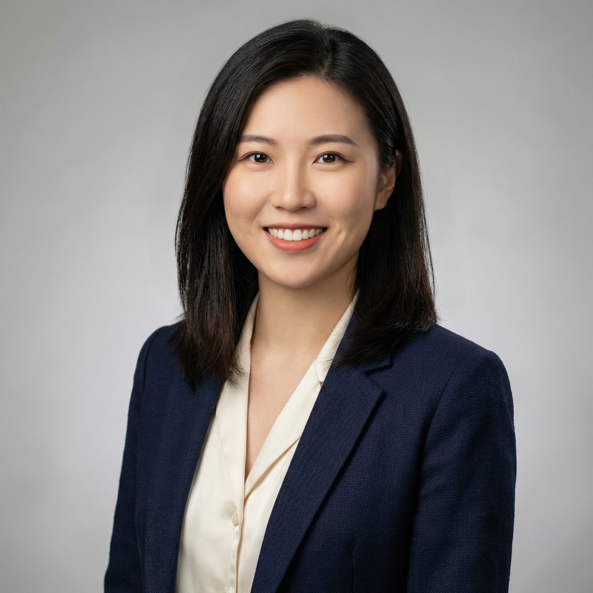 偷拍社区顾问苏小曼