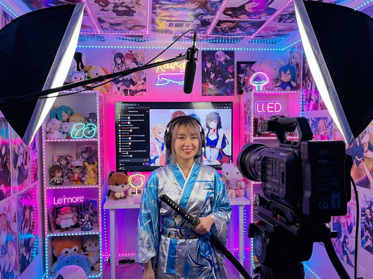 偷拍影视花絮